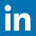 IDeaCo bei Linkedin
