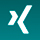 IDeaCo bei xing